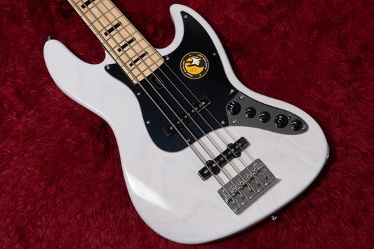 【new】Sire / V7 Vin Ash-5 WB 4.395kg #2N25560222【GIB Yokohama】