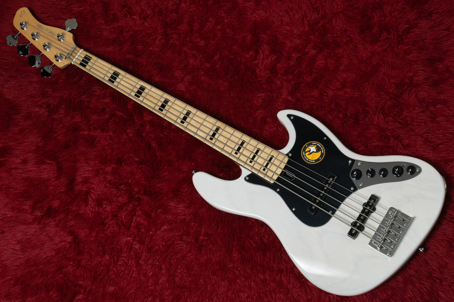 【new】Sire / V7 Vin Ash-5 WB 4.395kg #2N25560222【GIB Yokohama】