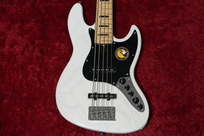 【new】Sire / V7 Vin Ash-5 WB 4.395kg #2N25560222【GIB Yokohama】