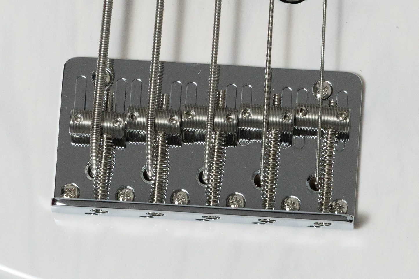 【new】Sire / V7 Vin Ash-5 WB 4.395kg #2N25560222【GIB Yokohama】