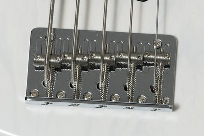 【new】Sire / V7 Vin Ash-5 WB 4.395kg #2N25560222【GIB Yokohama】