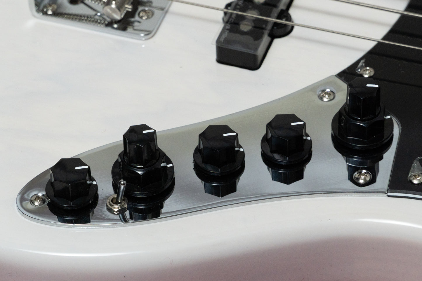 【new】Sire / V7 Vin Ash-5 WB 4.395kg #2N25560222【GIB Yokohama】