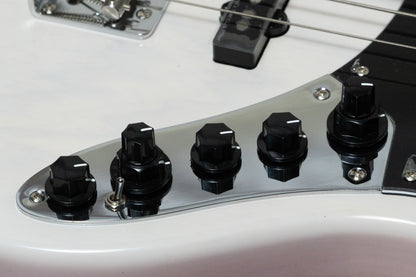 【new】Sire / V7 Vin Ash-5 WB 4.395kg #2N25560222【GIB Yokohama】