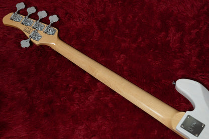 【new】Sire / V7 Vin Ash-5 WB 4.395kg #2N25560222【GIB Yokohama】