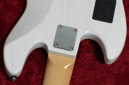 【new】Sire / V7 Vin Ash-5 WB 4.395kg #2N25560222【GIB Yokohama】