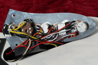 【new】Sire / V7 Vin Ash-5 WB 4.395kg #2N25560222【GIB Yokohama】