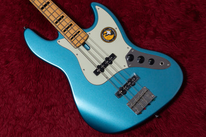 【new】Sire / V5 Alder-4 TP 4.135kg #2N25212578【GIB Yokohama】