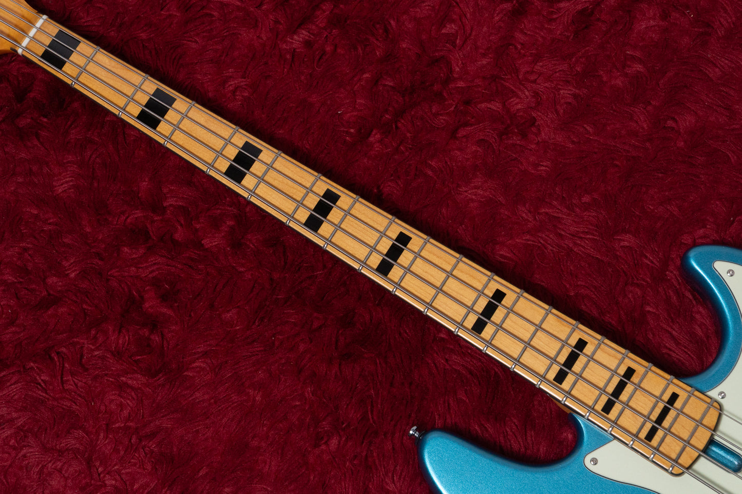 【new】Sire / V5 Alder-4 TP 4.135kg #2N25212578【GIB Yokohama】