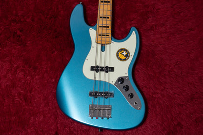 【new】Sire / V5 Alder-4 TP 4.135kg #2N25212578【GIB Yokohama】