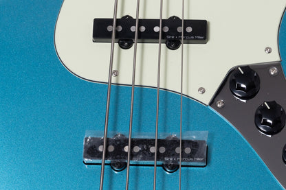 【new】Sire / V5 Alder-4 TP 4.135kg #2N25212578【GIB Yokohama】