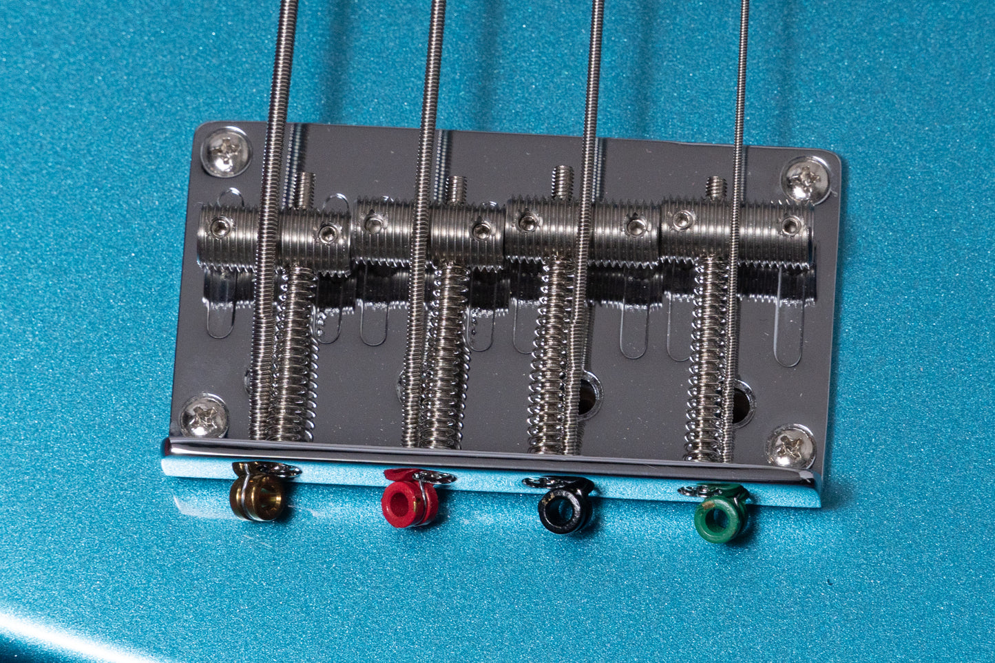 【new】Sire / V5 Alder-4 TP 4.135kg #2N25212578【GIB Yokohama】