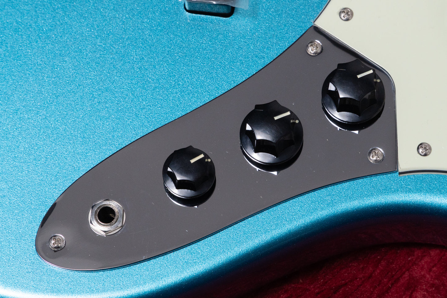 【new】Sire / V5 Alder-4 TP 4.135kg #2N25212578【GIB Yokohama】