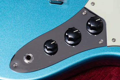 【new】Sire / V5 Alder-4 TP 4.135kg #2N25212578【GIB Yokohama】