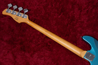 【new】Sire / V5 Alder-4 TP 4.135kg #2N25212578【GIB Yokohama】