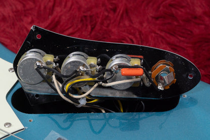 【new】Sire / V5 Alder-4 TP 4.135kg #2N25212578【GIB Yokohama】