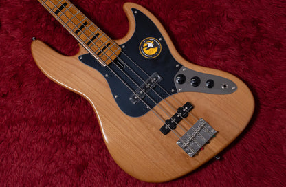 【new】Sire / V5 Alder-4 NT 3.965kg #2N25212872【GIB Yokohama】