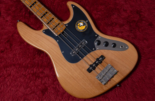 【new】Sire / V5 Alder-4 NT 3.965kg #2N25212872【GIB Yokohama】