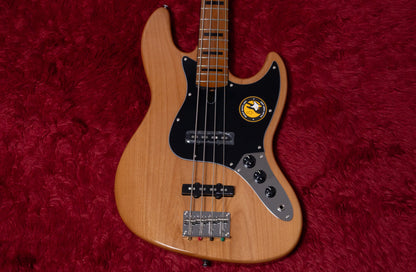 【new】Sire / V5 Alder-4 NT 3.965kg #2N25212872【GIB Yokohama】