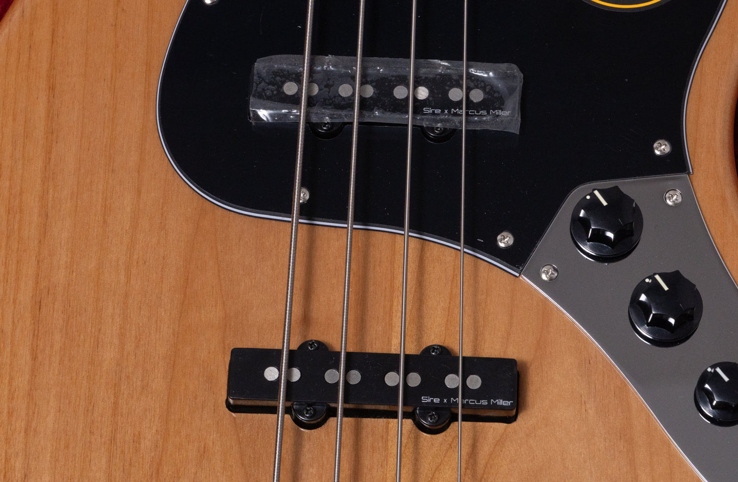 【new】Sire / V5 Alder-4 NT 3.965kg #2N25212872【GIB Yokohama】