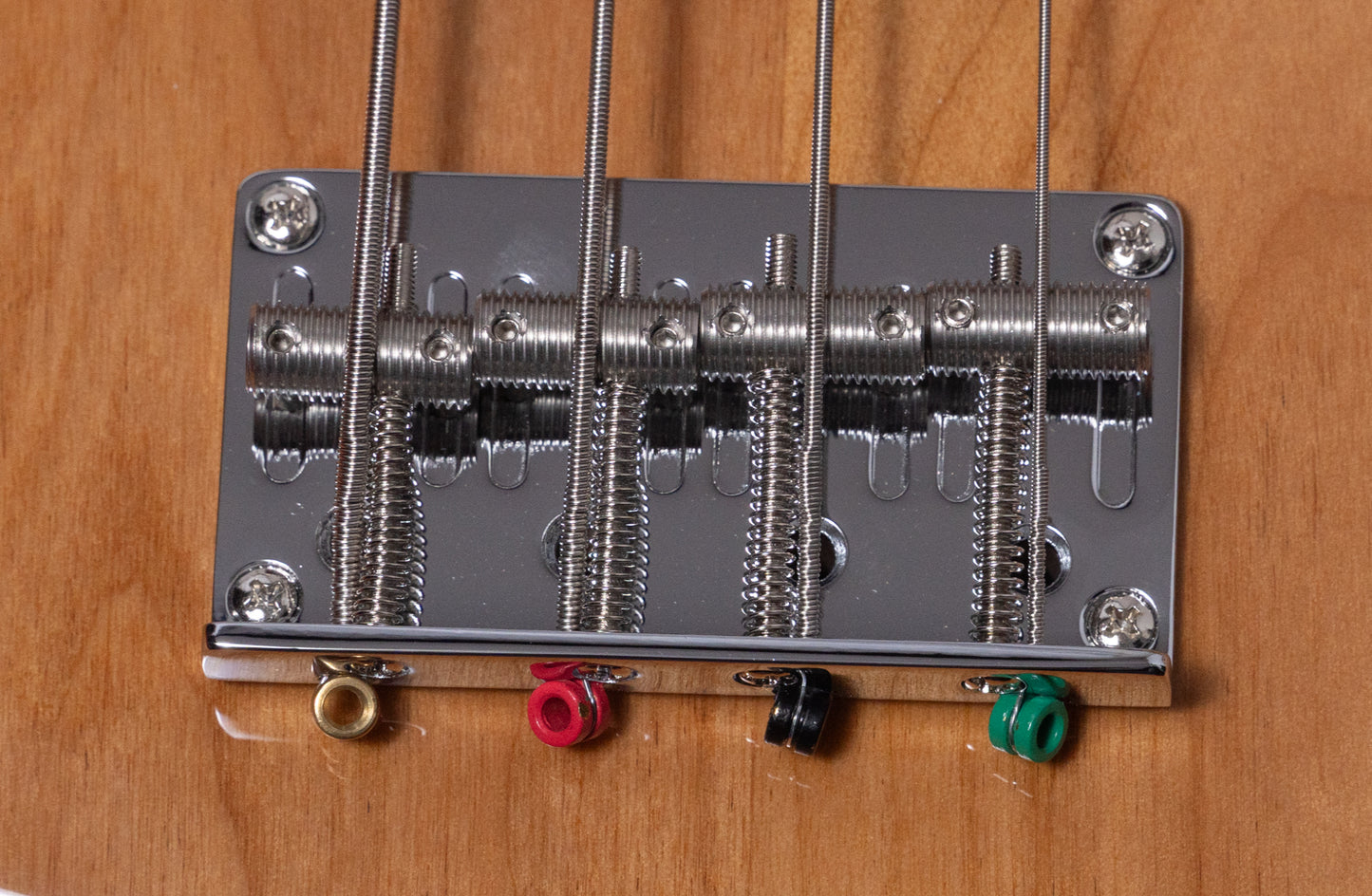 【new】Sire / V5 Alder-4 NT 3.965kg #2N25212872【GIB Yokohama】