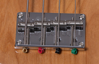 【new】Sire / V5 Alder-4 NT 3.965kg #2N25212872【GIB Yokohama】