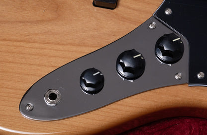 【new】Sire / V5 Alder-4 NT 3.965kg #2N25212872【GIB Yokohama】