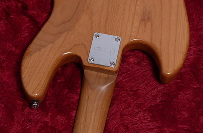 【new】Sire / V5 Alder-4 NT 3.965kg #2N25212872【GIB Yokohama】