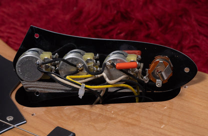 【new】Sire / V5 Alder-4 NT 3.965kg #2N25212872【GIB Yokohama】