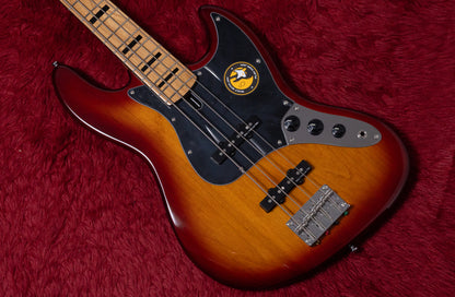 【new】Sire / V5 Alder-4 TS 4.205kg #2N25212186【GIB Yokohama】