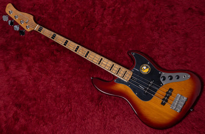 【new】Sire / V5 Alder-4 TS 4.205kg #2N25212186【GIB Yokohama】