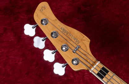 【new】Sire / V5 Alder-4 TS 4.205kg #2N25212186【GIB Yokohama】