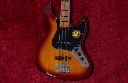 【new】Sire / V5 Alder-4 TS 4.205kg #2N25212186【GIB Yokohama】