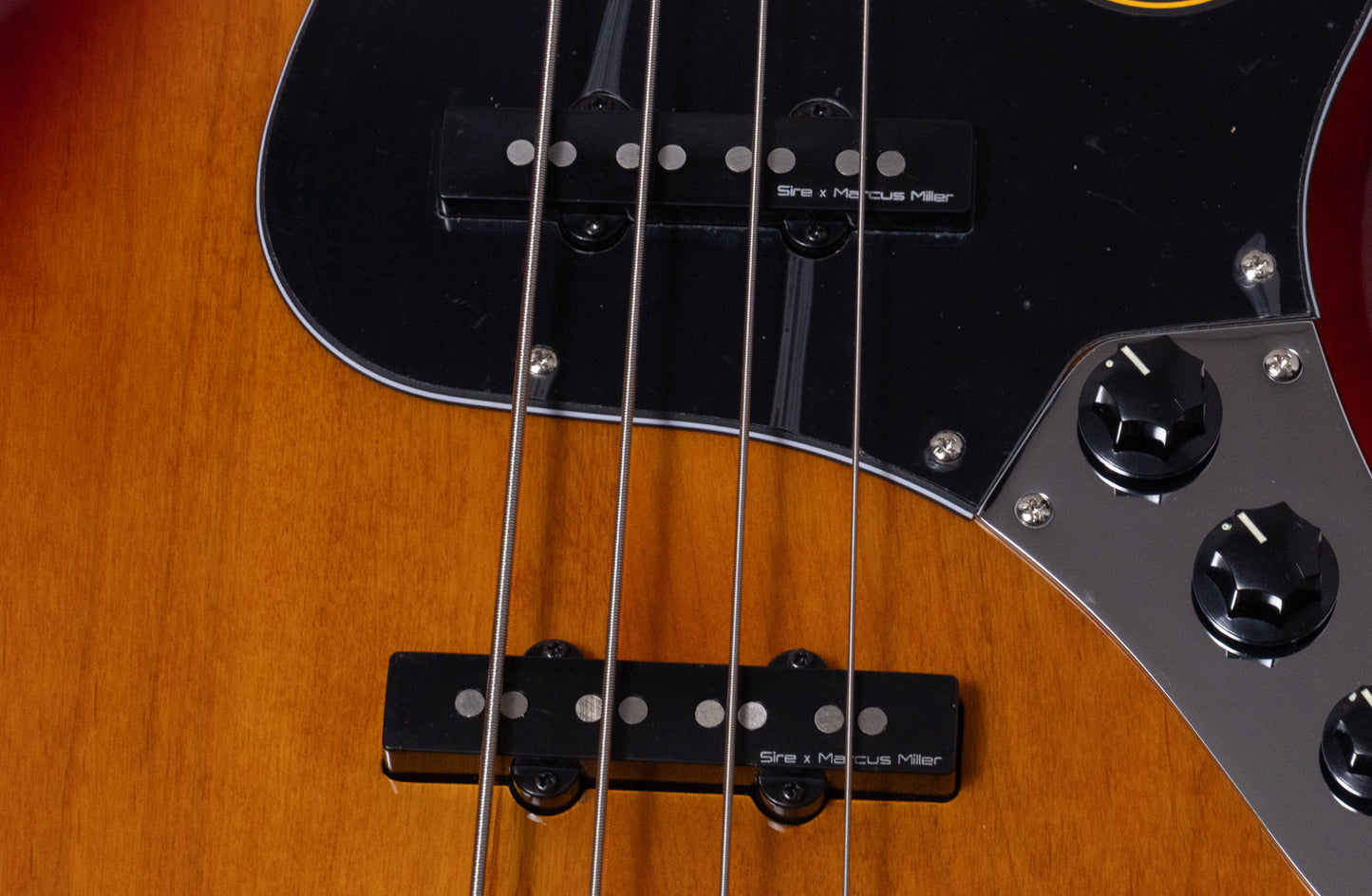 【new】Sire / V5 Alder-4 TS 4.205kg #2N25212186【GIB Yokohama】