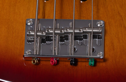 【new】Sire / V5 Alder-4 TS 4.205kg #2N25212186【GIB Yokohama】