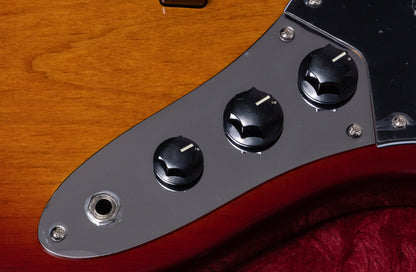 【new】Sire / V5 Alder-4 TS 4.205kg #2N25212186【GIB Yokohama】