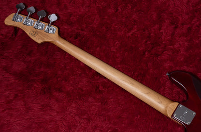 【new】Sire / V5 Alder-4 TS 4.205kg #2N25212186【GIB Yokohama】