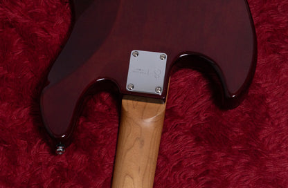 【new】Sire / V5 Alder-4 TS 4.205kg #2N25212186【GIB Yokohama】