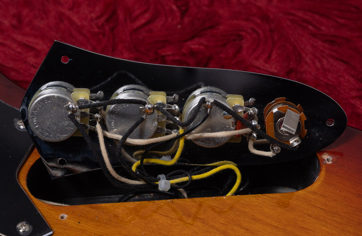 【new】Sire / V5 Alder-4 TS 4.205kg #2N25212186【GIB Yokohama】