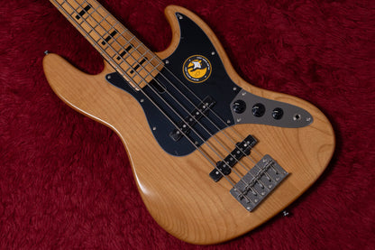 【new】Sire / V5 Alder-5 NT 4.413kg #2N25220723【GIB Yokohama】