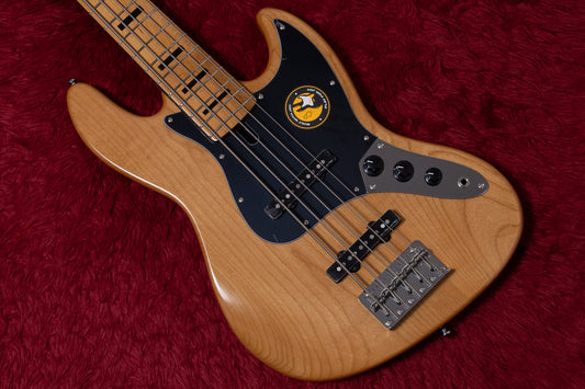 【new】Sire / V5 Alder-5 NT 4.413kg #2N25220723【GIB Yokohama】