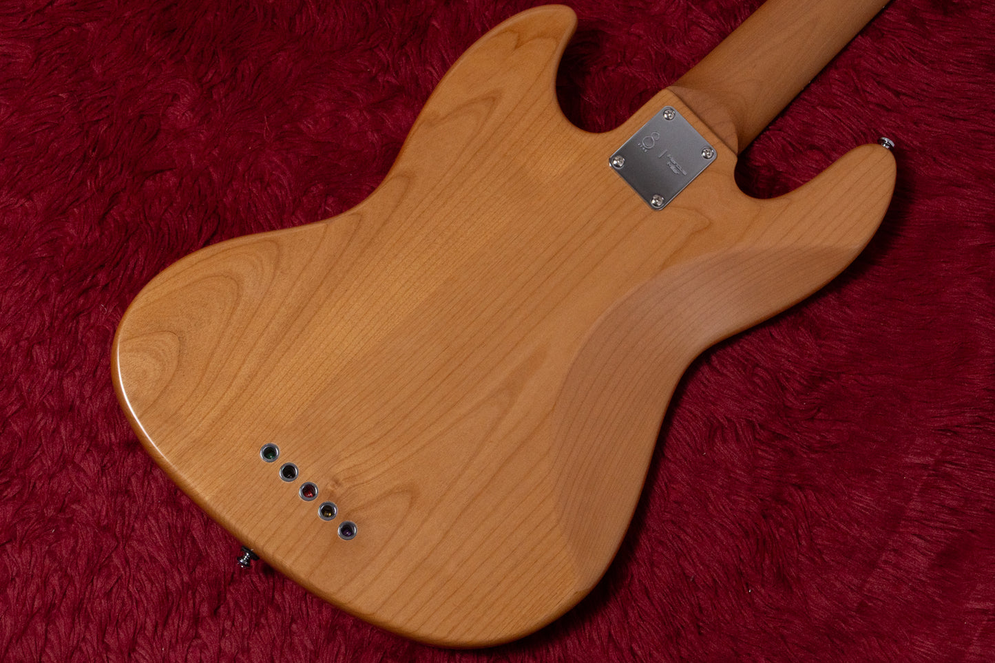 【new】Sire / V5 Alder-5 NT 4.413kg #2N25220723【GIB Yokohama】