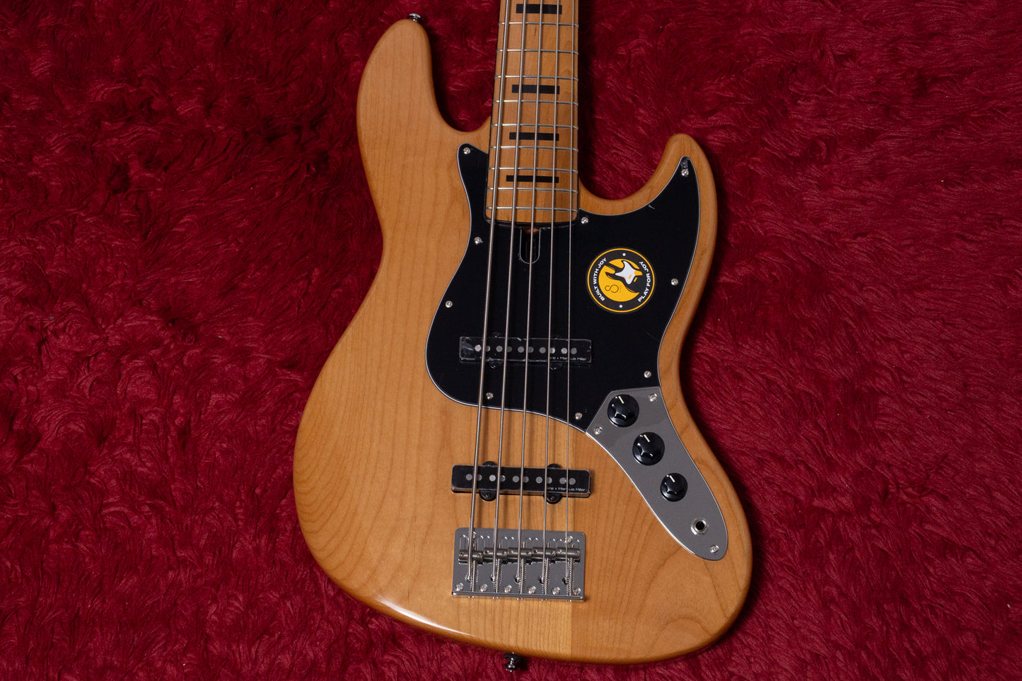 【new】Sire / V5 Alder-5 NT 4.413kg #2N25220723【GIB Yokohama】