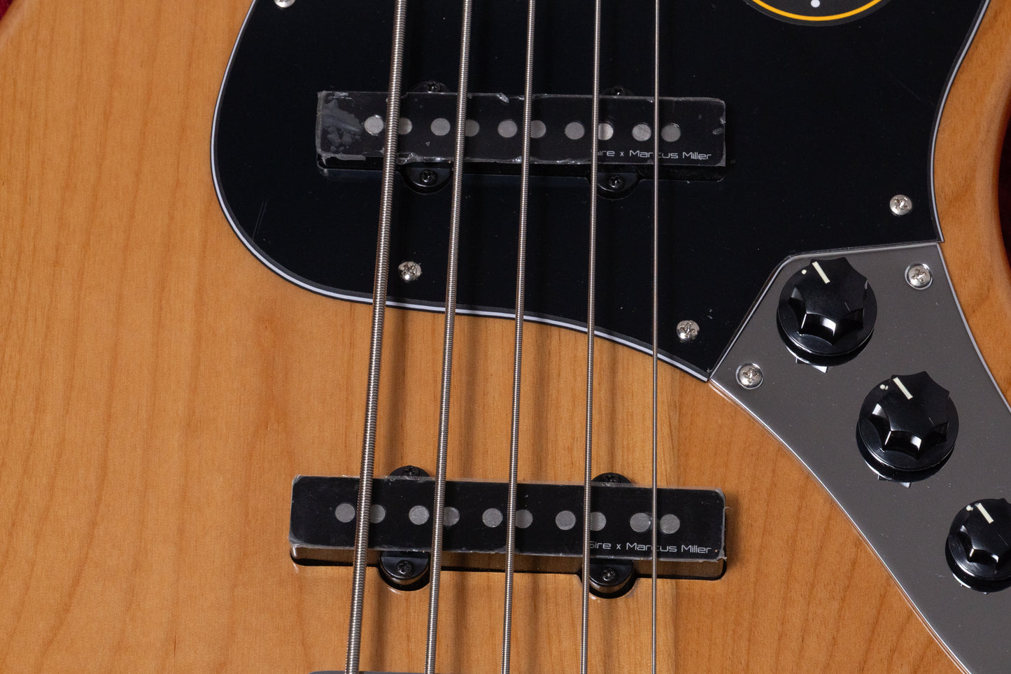 【new】Sire / V5 Alder-5 NT 4.413kg #2N25220723【GIB Yokohama】