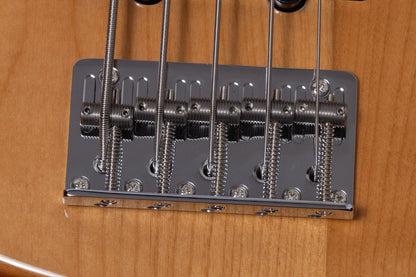 【new】Sire / V5 Alder-5 NT 4.413kg #2N25220723【GIB Yokohama】