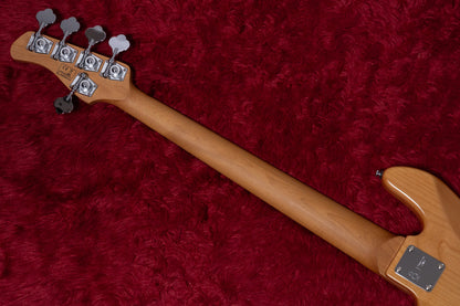 【new】Sire / V5 Alder-5 NT 4.413kg #2N25220723【GIB Yokohama】