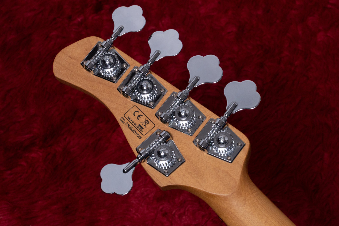 【new】Sire / V5 Alder-5 NT 4.413kg #2N25220723【GIB Yokohama】