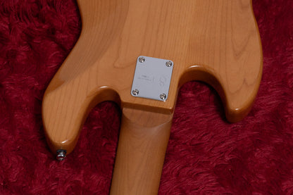 【new】Sire / V5 Alder-5 NT 4.413kg #2N25220723【GIB Yokohama】