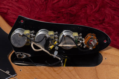 【new】Sire / V5 Alder-5 NT 4.413kg #2N25220723【GIB Yokohama】