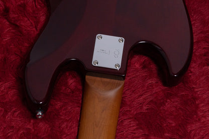 【new】Sire / V5 Alder-5 TS 4.535kg #2N25220833【GIB Yokohama】