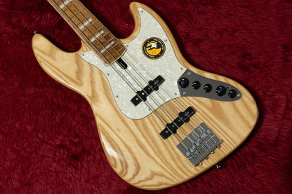 【new】Sire / V8-4 NT 4.980kg #2N25370983【GIB Yokohama】